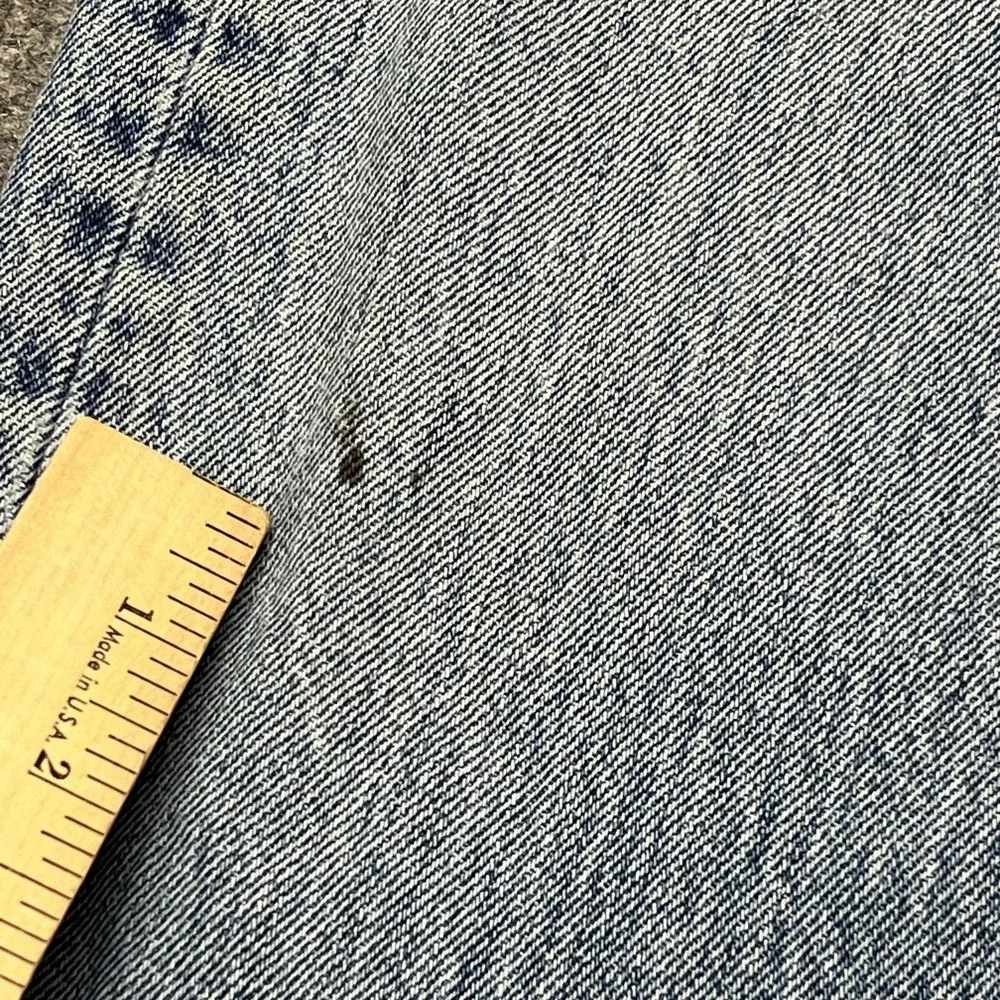 Levis levis 501
